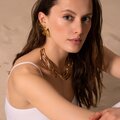 Anastasiya Svetlichnaya