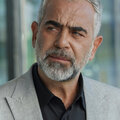 Yurdaer Okur