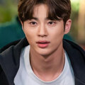 Byeon Woo-seok