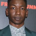 Mamoudou Athie