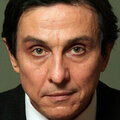 Pyotr Semak