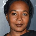 Nadine Marshall