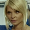 Yelena Kuprashevich