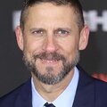 David Ayer