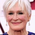 Glenn Close
