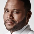 Anthony Anderson