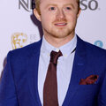 Conor MacNeill