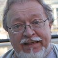Александр Пожаров