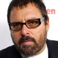 Michael Oblowitz