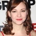Erin Darke