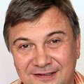 Сергей Кошонин