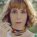 Inés de León
