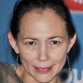 Irene Bedard