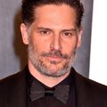 Joe Manganiello