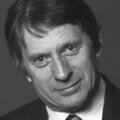 Sergey Kolosov