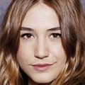 Izïa Higelin