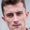 Константин Шелягин