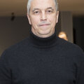 Vladimir Kapustin