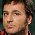 Арчил Гомиашвили