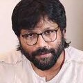 Sandeep Reddy Vanga