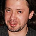 Anton Megerdichev
