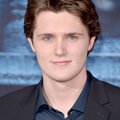 Eugene Simon