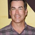 Rob Riggle
