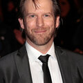 Andrew Tarbet