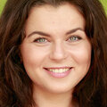 Darya Pugacheva