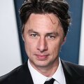 Zach Braff