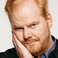 Jim Gaffigan