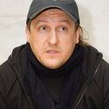 Константин Максимов