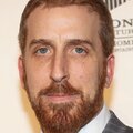 Todd A. Kessler