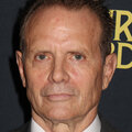 Michael Biehn