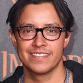 Efren Ramirez
