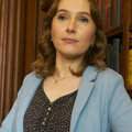 Rose Ayling-Ellis