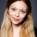 Иванна Сахно