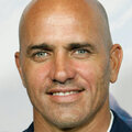 Kelly Slater