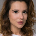 Halyna Bezruk