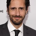 Juan Diego Botto