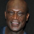Peter Mensah