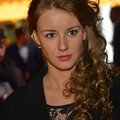 Ирина Старшенбаум