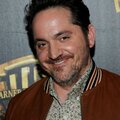 Ben Falcone