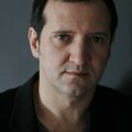 Philippe Uchan