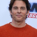 James Marsden