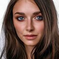 Asya Prohorova