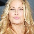 Jennifer Coolidge