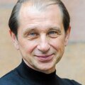 Vladimir Timofeev
