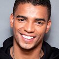 Brahim Zaibat