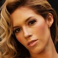 Alicia Vela-Bailey